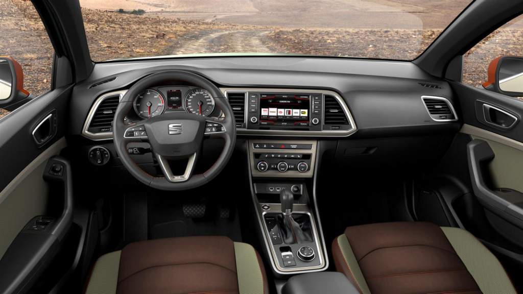 seat-ateca-x-perience-4x4-8