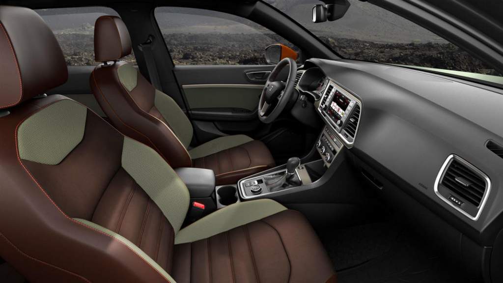seat-ateca-x-perience-4x4-9