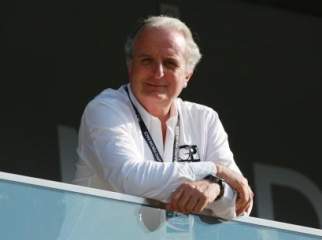 sergio-peroni-gruppo-peroni-race