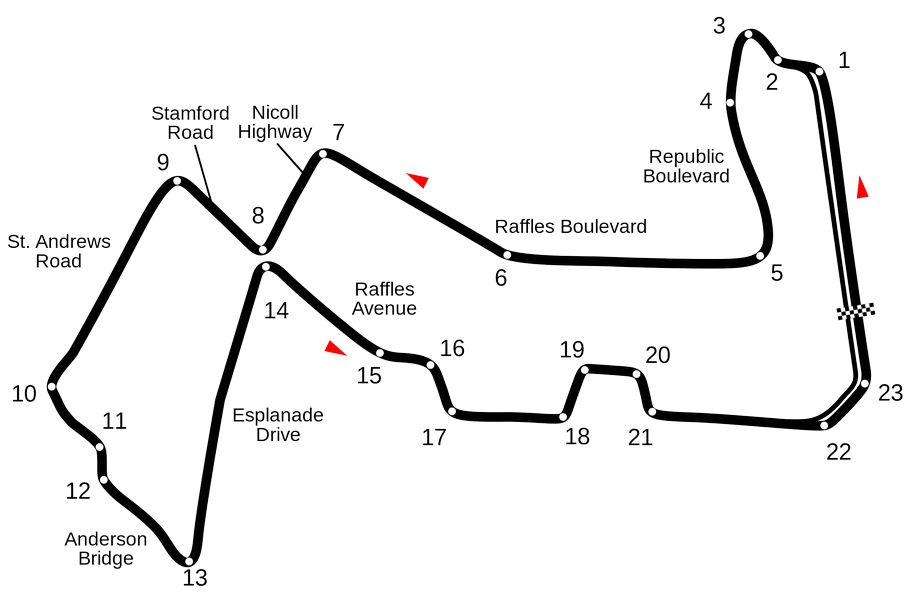singapore-circuito-marina-bay