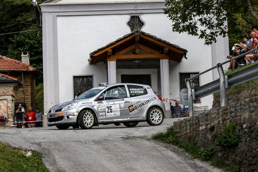 trofeo-renault-rally-IRC