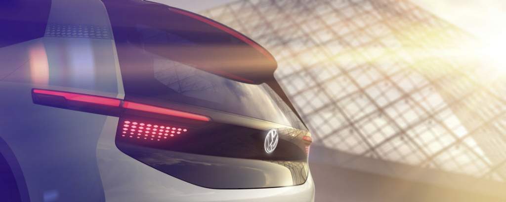 Autodesk VRED Professional 2016 SP1