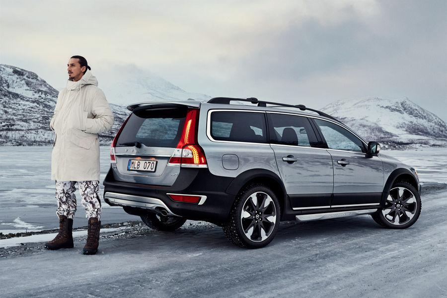 volvo-cross-country-1