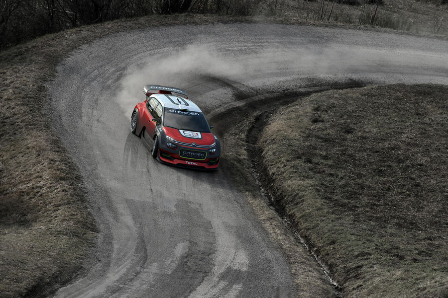 wrc-2017-citroen-concept-c3-18
