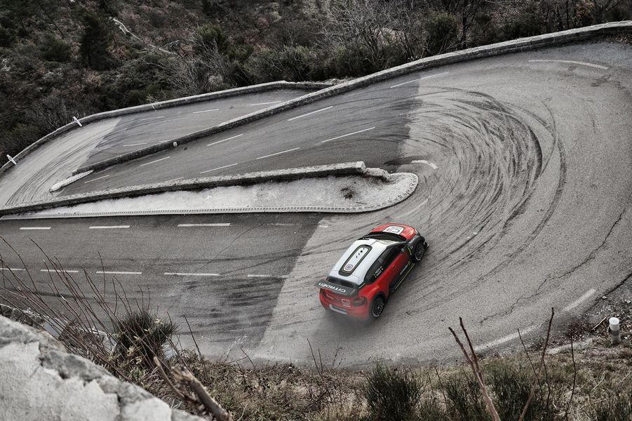 wrc-2017-citroen-concept-c3-19