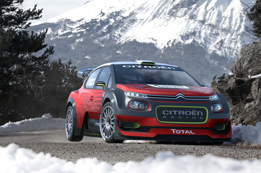 wrc-2017-citroen-concept-c3-22