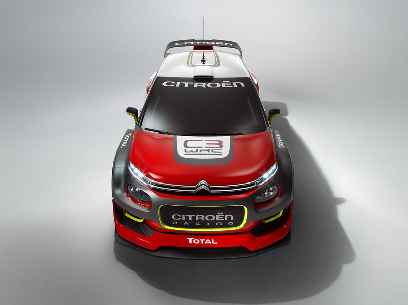 wrc-2017-citroen-concept-c3-3