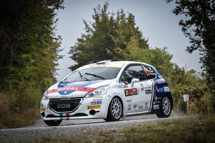 34-rally-due-valli-peugeot-208-r2-testa-1