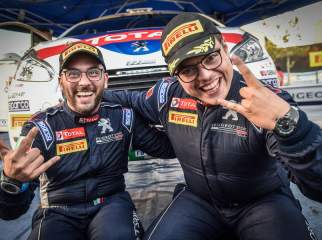 34-rally-due-valli-peugeot-208-r2-testa-13