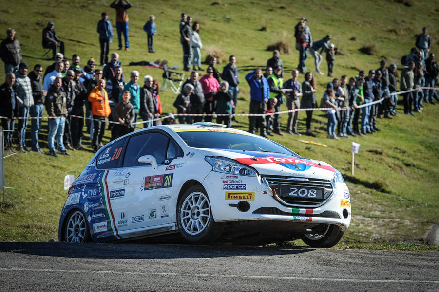 34-rally-due-valli-peugeot-208-r2-testa-18
