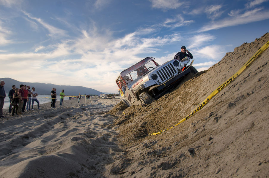 4x4-fest-carrara-lucio-cecchi