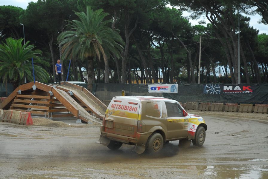 4x4-fest-carrara-area-esterna