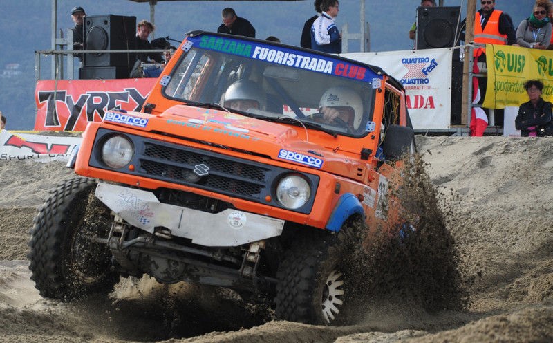 4x4-fest-carrara-spiaggia
