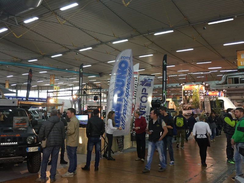 4x4-fest-carrara-2016-112