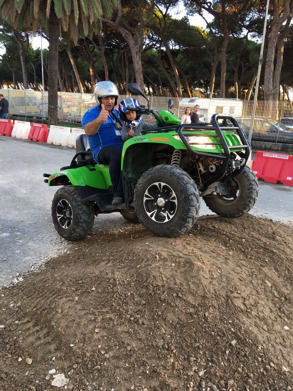 4x4-fest-carrara-2016-147