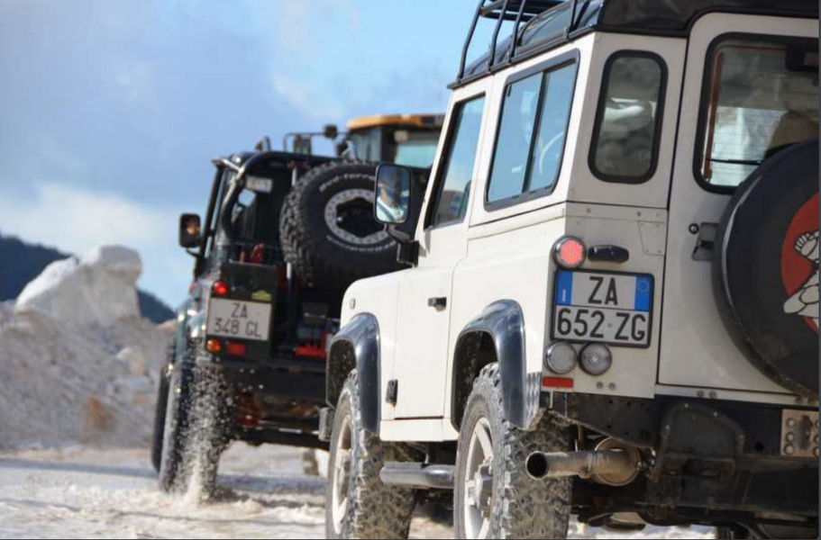 4x4-fest-carrara-2016-160
