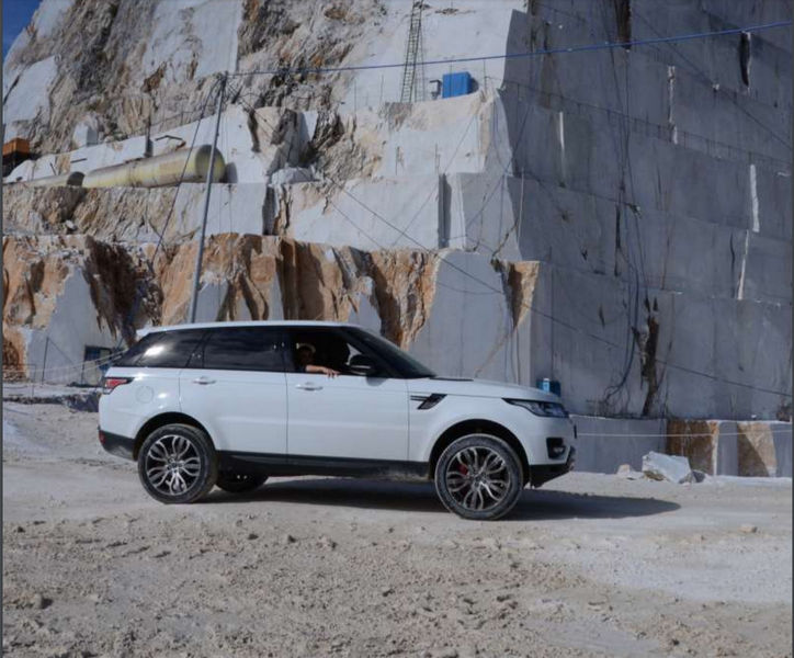 4x4-fest-carrara-2016-161