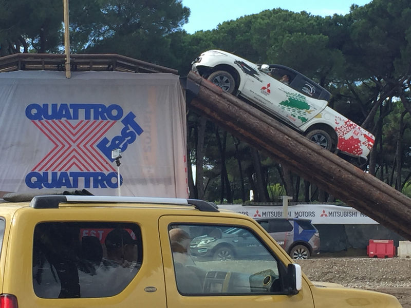 4x4-fest-carrara-2016-foto-aerea-esterna-1