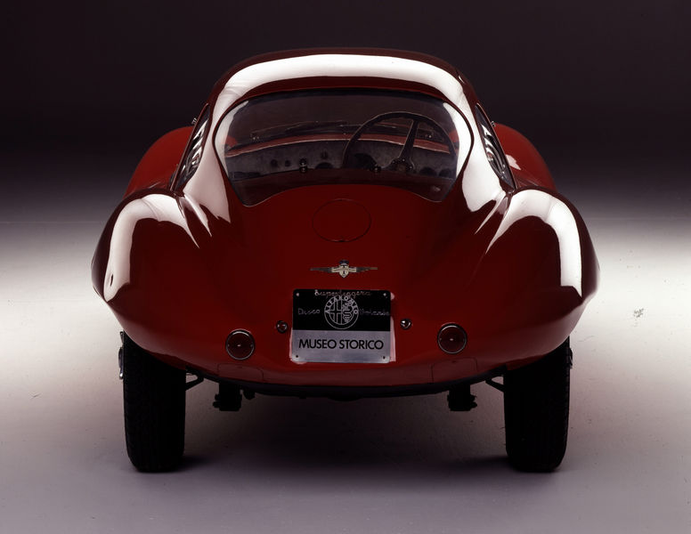 alfa-romeo-1900-c52-coupe-disco-volante-2