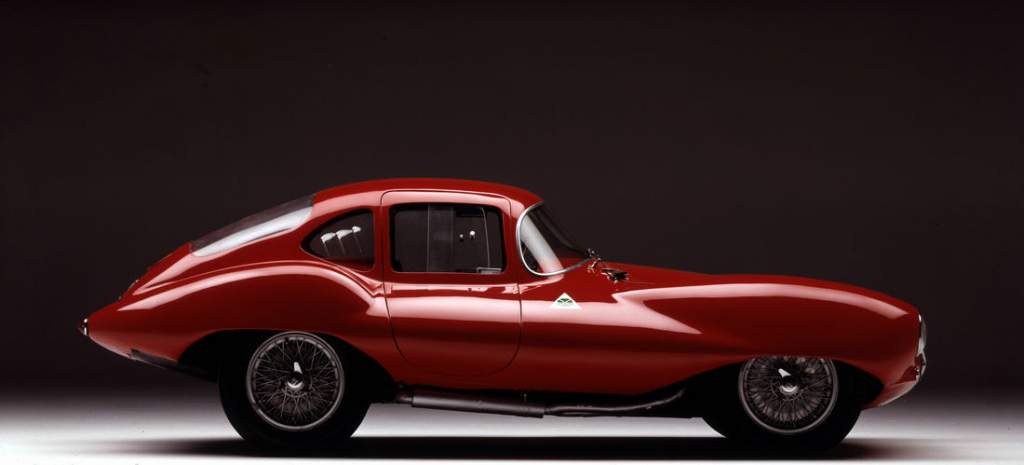 alfa-romeo-1900-c52-coupe-disco-volante-3