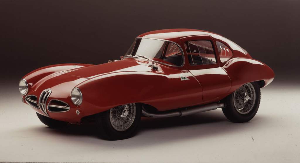 alfa-romeo-1900-c52-coupe-disco-volante-4
