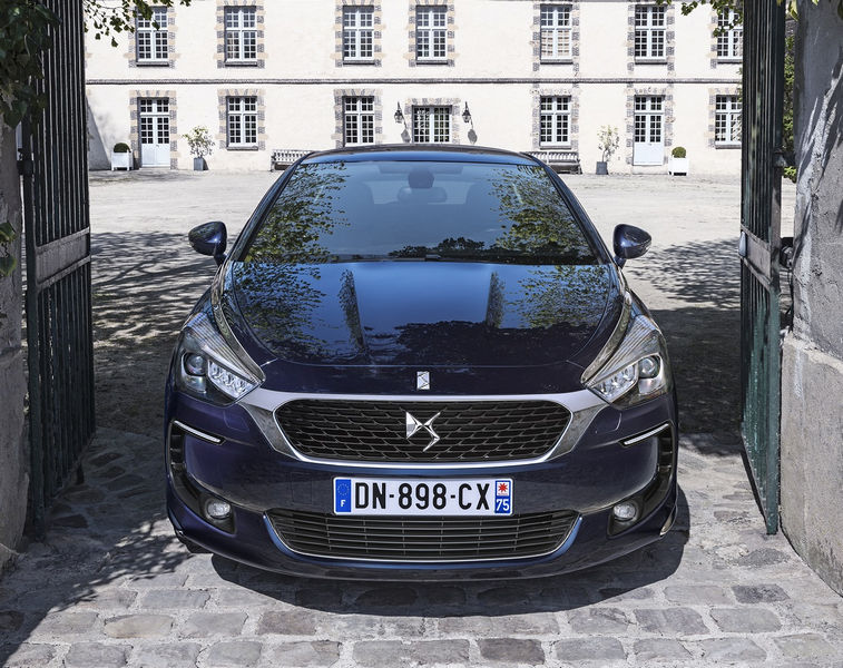 ds5-salone-padova-2016-3