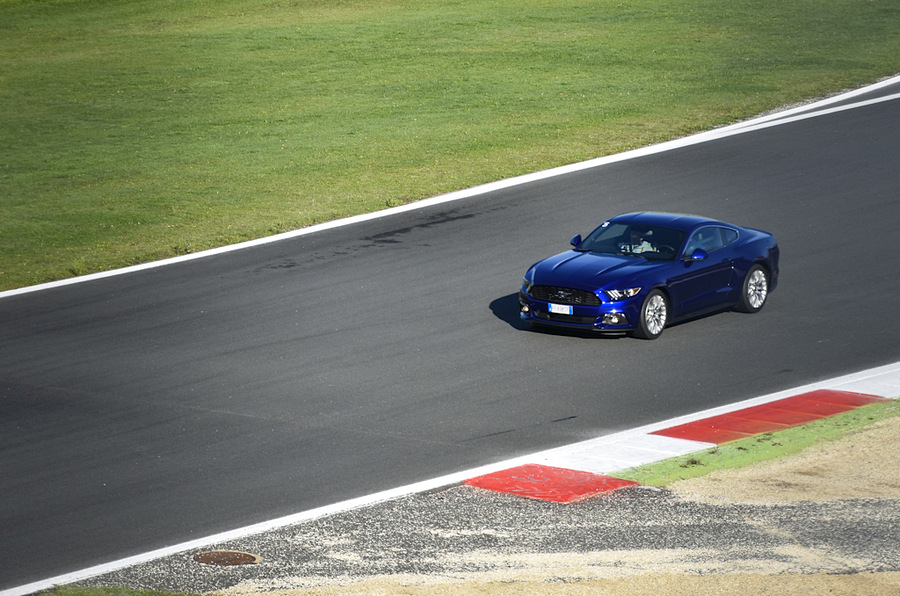 ford-performance-park-vallelunga-2016_foto_19
