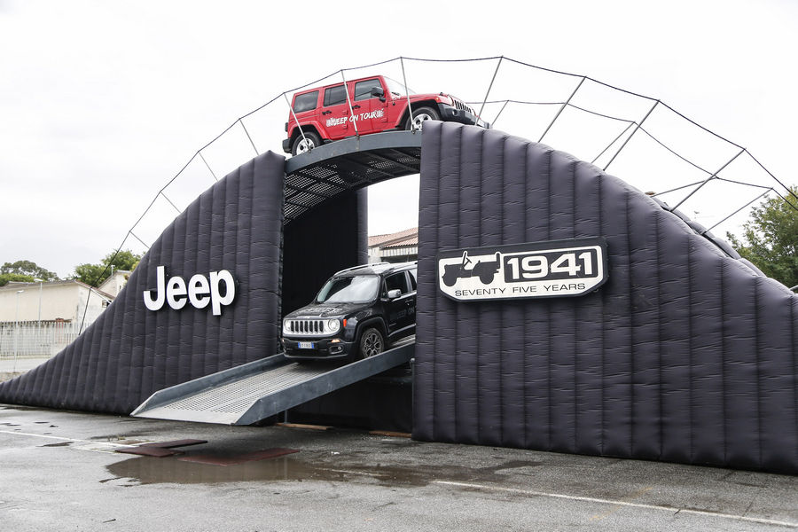 jeep-4x4-fest-carrara-2016-1