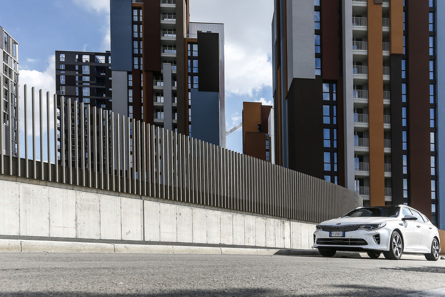 kia-optima-sportswagon-65