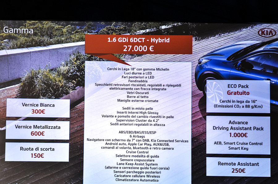 kia_niro_prime_foto_presentazione_2016_38