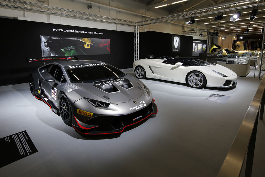 lamborghini-salone-padova-2016-1