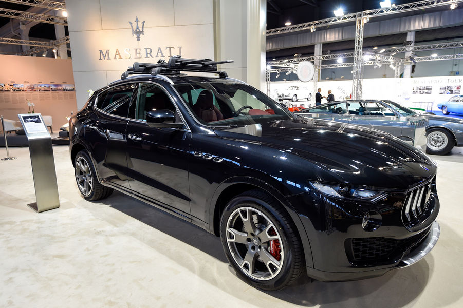 maserati-levante-salone-padova