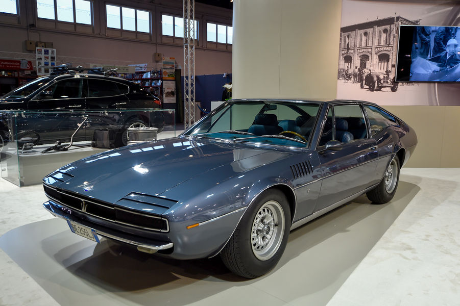 maserati-simun-1968-salone-padova