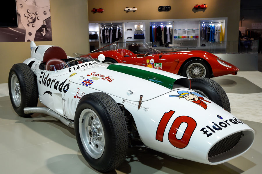maserati-tipo-420m-salone-padova