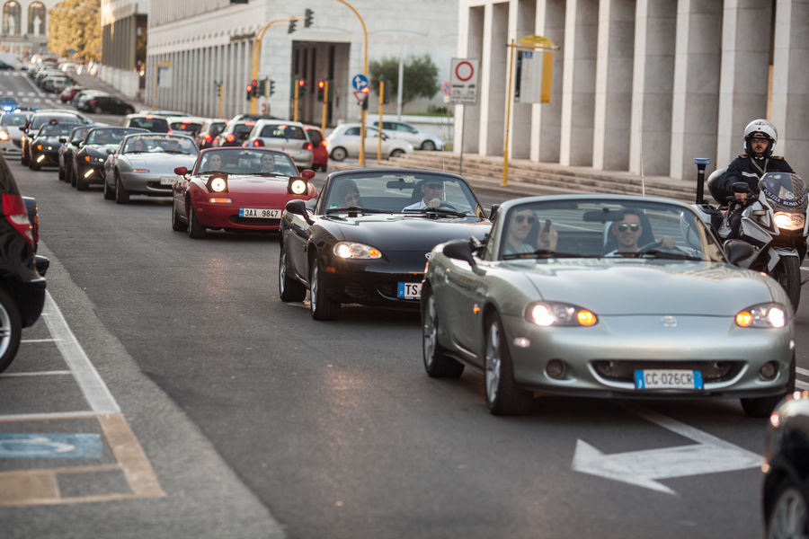 mazda-mx-5-festa-cinema-roma-2016-20