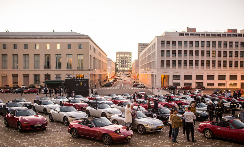 mazda-mx-5-festa-cinema-roma-2016-35
