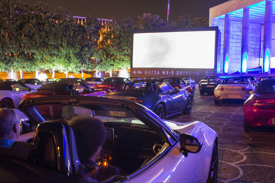 mazda-mx-5-festa-cinema-roma-2016-45