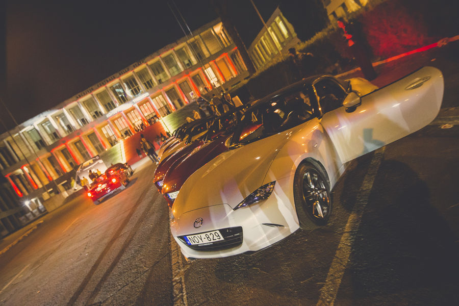 mazda-mx-5-festa-cinema-roma-2016-48