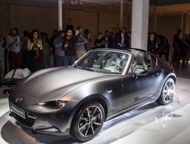 mazda-mx-5-festa-cinema-roma-2016-57