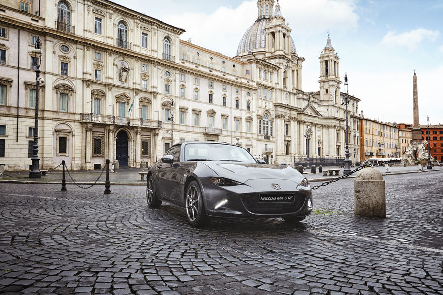 mazda-mx-5-festa-cinema-roma-2016-70