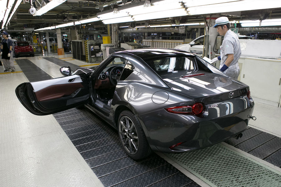 mazda-mx-5-rf-fabbrica