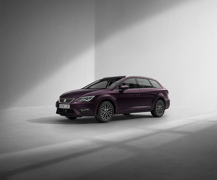 nuova-seat-leon-1