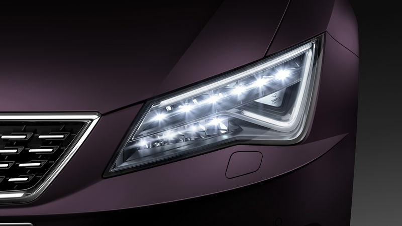 nuova-seat-leon-6