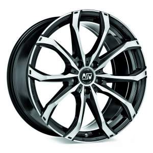 oz-msw48-gloss-black-fullp-olished