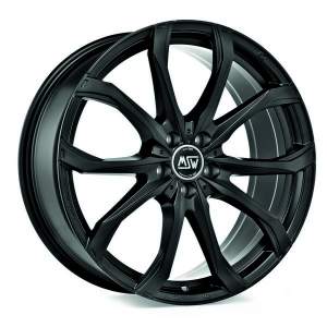 oz-msw48-matt-black