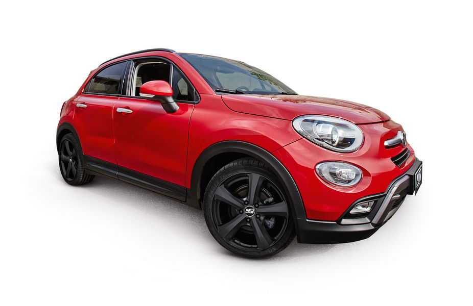 oz-racing-msw-19-inverno-fiat-500x