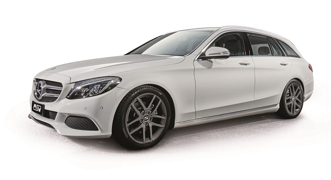 oz-racing-msw-28-inverno-mercedes-benz