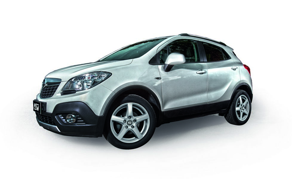 oz-racing-msw-78-inverno-opel-mokka