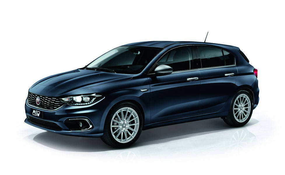 oz-racing-msw-86-inverno-fiat-tipo