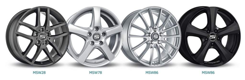 oz-racing-msw-inverno